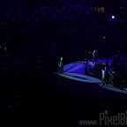 u2ArenaAmsterdam20juli2009-198.JPG
