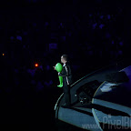 u2ArenaAmsterdam20juli2009-197.JPG