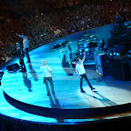 u2ArenaAmsterdam20juli2009-201.JPG