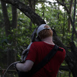 IMG_0095.JPG