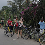 IMG_9870.JPG