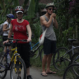 IMG_9871.JPG
