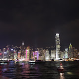 IMG_9659.JPG