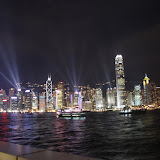 IMG_9662.JPG
