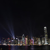 IMG_9641.JPG