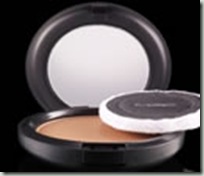 mac blot