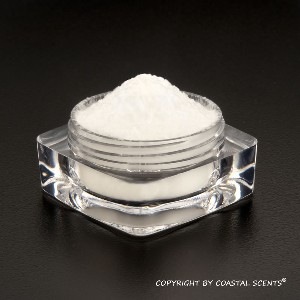 [silicapowder_300[2].jpg]