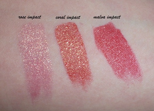[avon 022[4].jpg]