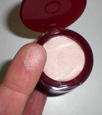 [avon 013[3].jpg]