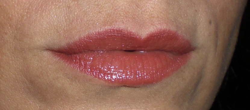 [annetteegloss[1].jpg]
