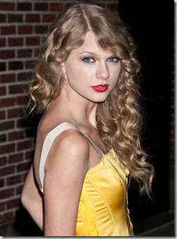 9.2 taylor-swift