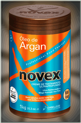novex_oleodeargan_1kg novex_oleodeargan_1kg