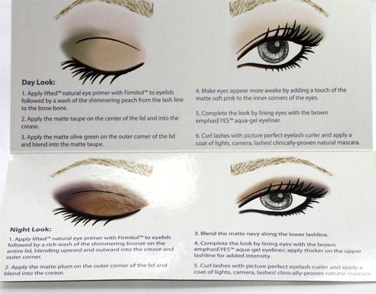 [tarte-neutraleyes-tutorial[2].jpg]