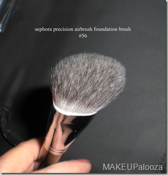 airbrushfoundation2 airbrushfoundation2