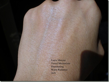 laura mercier 3