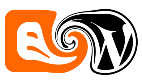 [bloggerowordpress3.png]