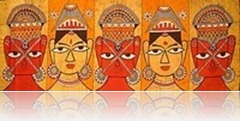 rani-ketki-madhubani