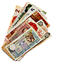 money_world