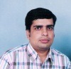 [Dr. Kumar Padmanabh[3].jpg]