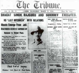 [liveindia_Bhagat_Singh[11].jpg]