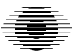 TheEye