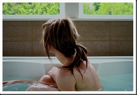 Bath 2265790