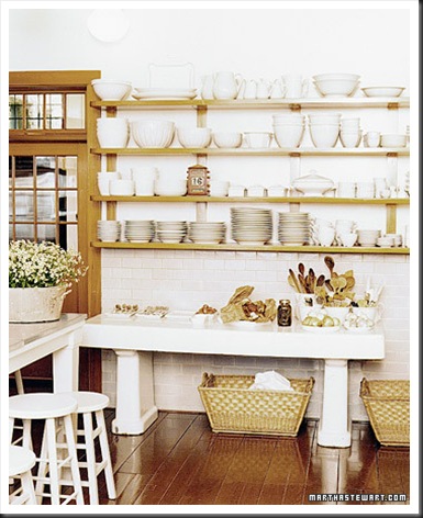 Martha Stewart Kitchen5