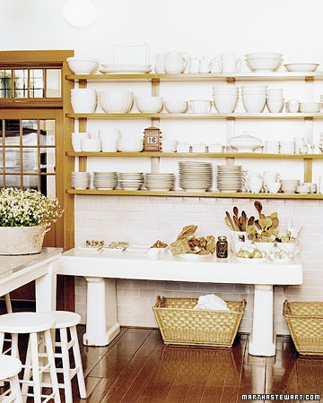 [Martha Stewart Kitchen5[5].jpg]