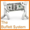 Buffett System
