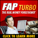 FAP Turbo