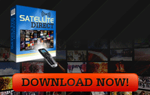 Satellite Direct TV