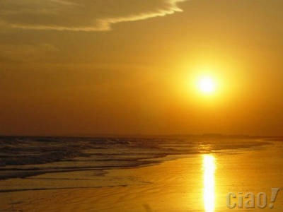 [Atardecer en Punta[2].jpg]