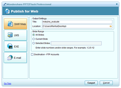 ppt2flashpro_02