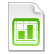 [symp-spread-50x50[4].gif]