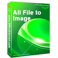 all-file-to-image200