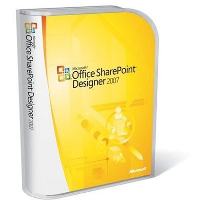 [SharePointDesigner2007[3].jpg]