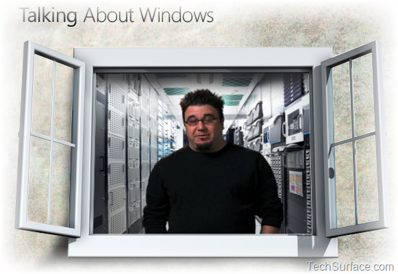 [talking_windows[9].png]