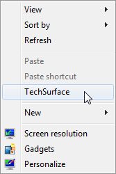 [techsurface_2[3].png]
