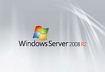 [windows_2D00_2008_2D00_r2_2D00_logo[5].jpg]