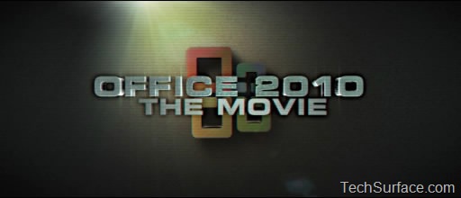 [snapshot20090512002720[4].jpg]