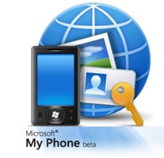 MicrosoftMyPhone