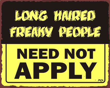 [longhairedcreepy[4].gif]