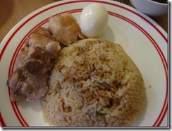 Boost and Chicken Rice 007_thumb[3]