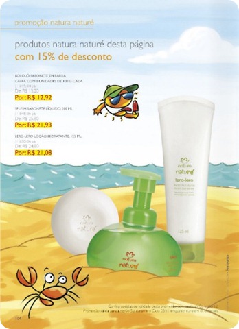 naturé