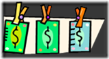 clip_image018