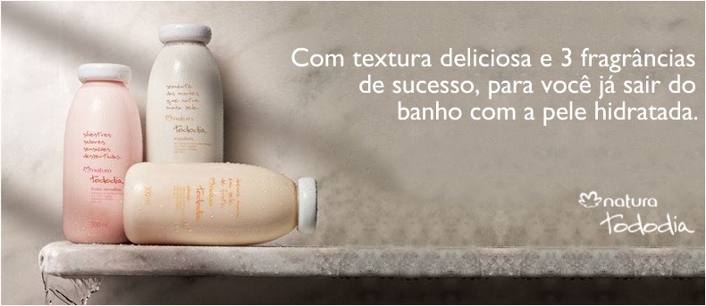 [hidratantes de banho 2011[7].jpg]