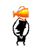 [clip_image002[4].png]