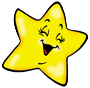 [clip_image007[4].png]