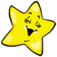 clip_image007