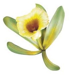 clip_image011